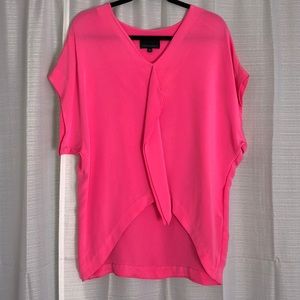 Cynthia Rowley blouse